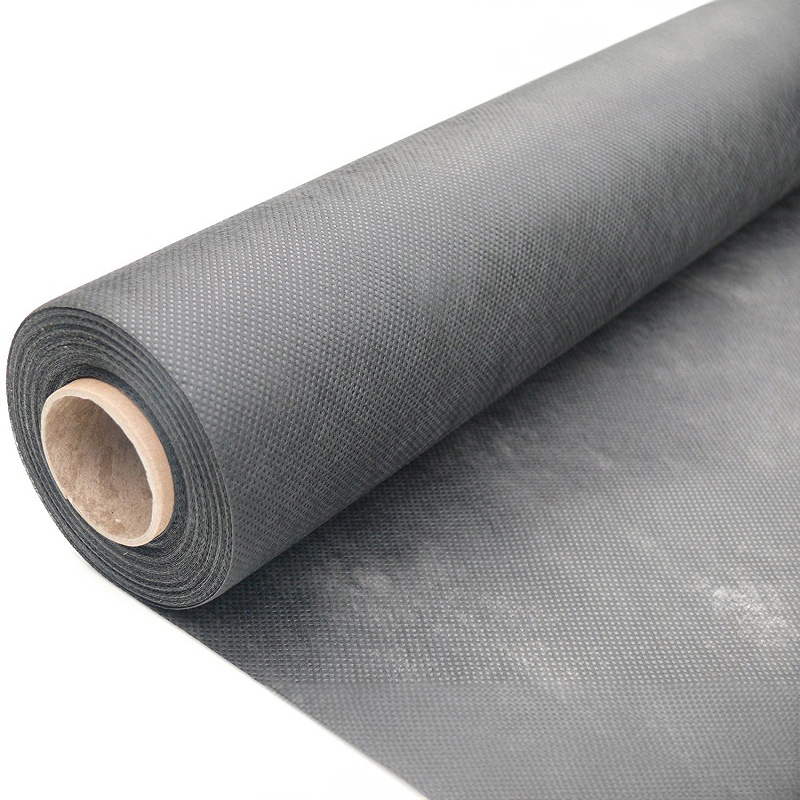 Ống lõi cuốn bạt